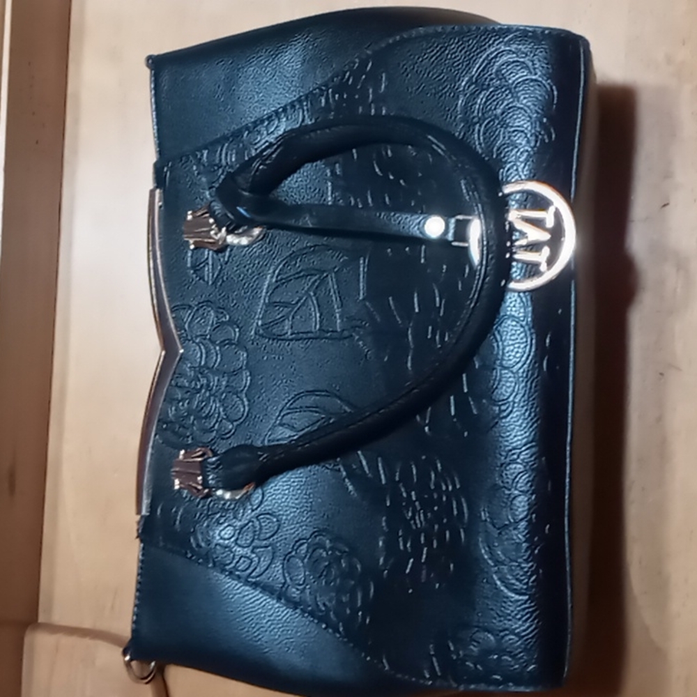Large bag